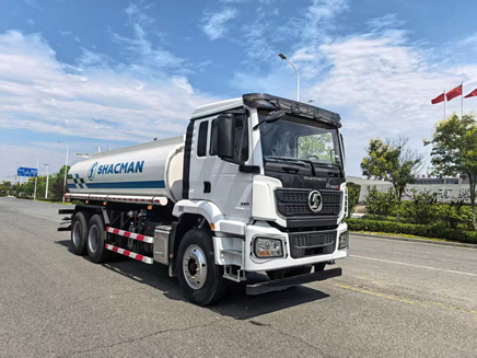 3b516a2401e5e046eed2599190f2f2cb_1765158986_2302.png 3b516a2401e5e046eed2599190f2f2cb_1765158986_2302.png